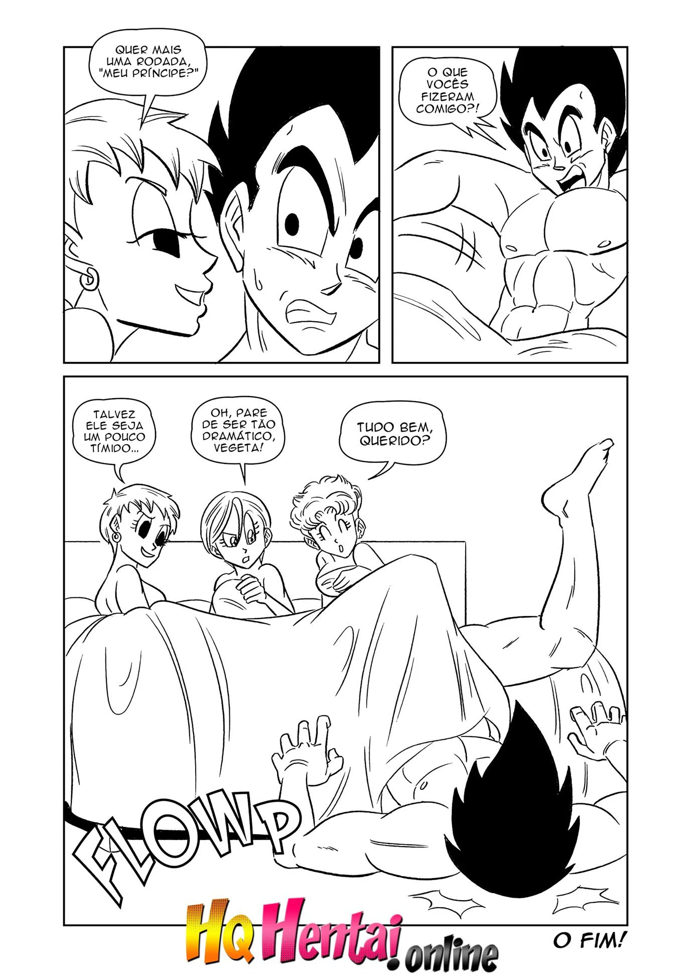 Um Caso de Família – Hentai Sem Censura – Hentai em Português