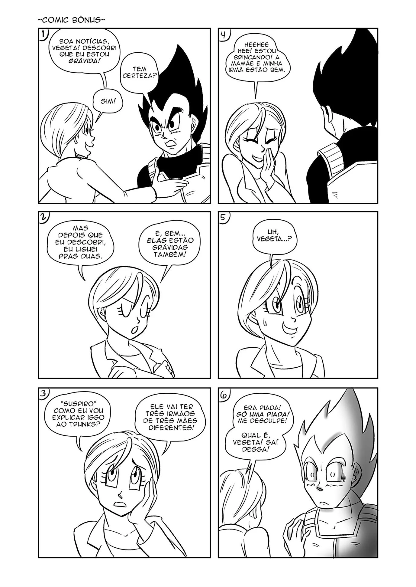 Um Caso de Família – Hentai Sem Censura – Hentai em Português