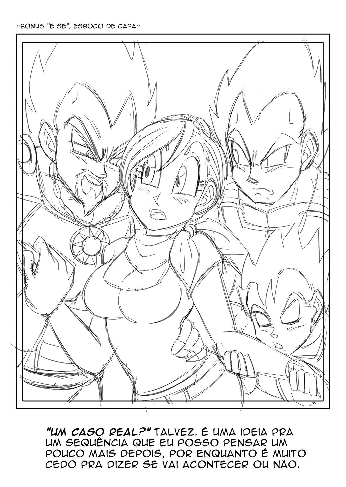 Um Caso de Família – Hentai Sem Censura – Hentai em Português