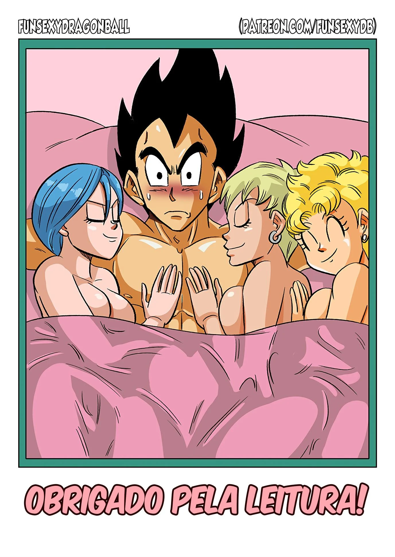 Um Caso de Família – Hentai Sem Censura – Hentai em Português