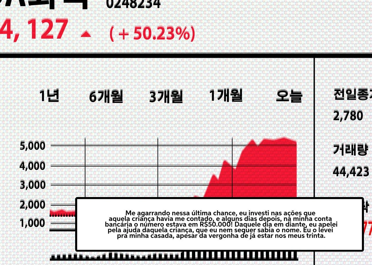 Um garoto misterioso &ndash; Manga Hentai &ndash; Em Portugu&ecirc;s