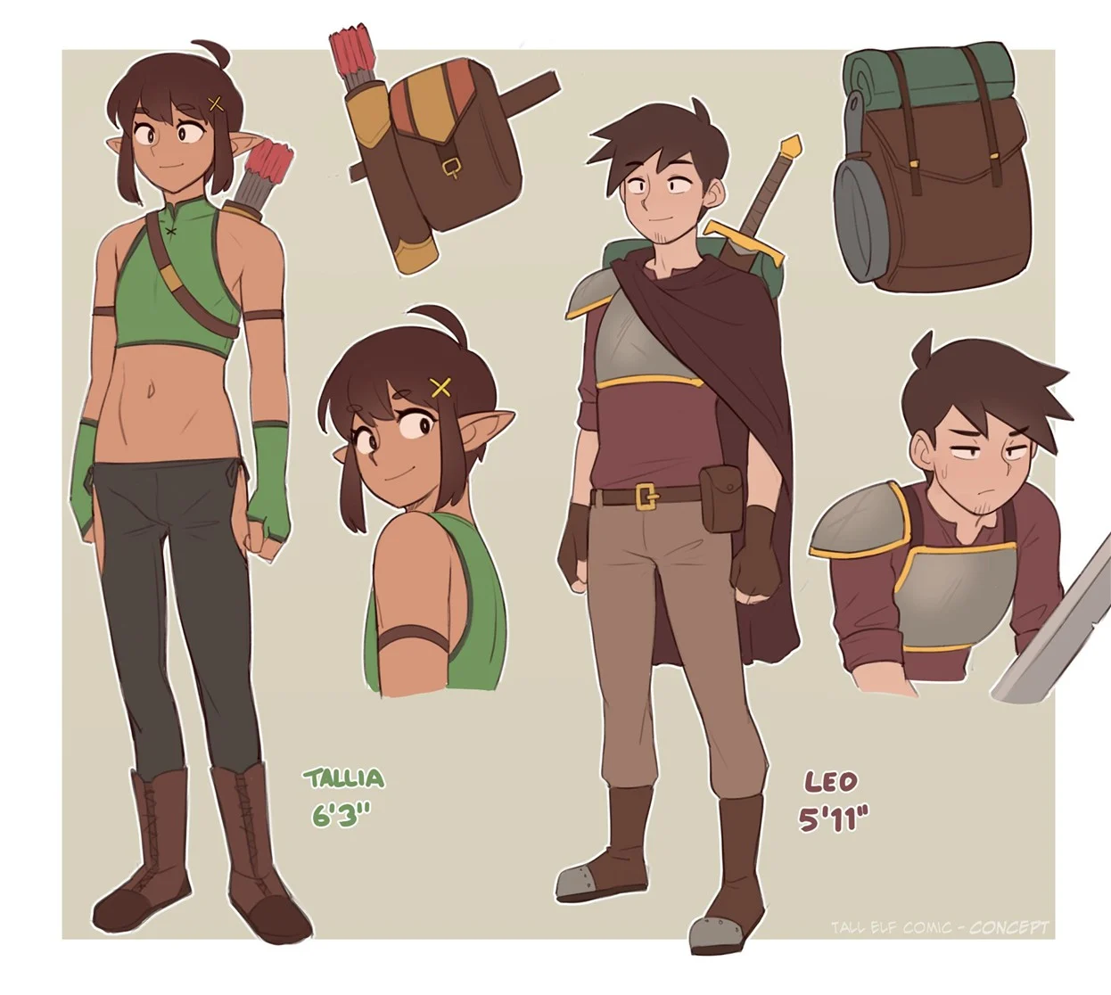 Uma Aventura Deliciosa – HQ De Sexo – Todo Traduzido Uma Aventura Deliciosa – HQ De Sexo – Todo Traduzido