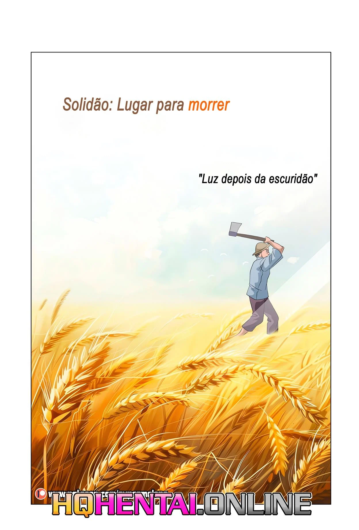 Uma Nova Chance Para Amar &ndash; Bund&atilde;o &ndash; Tradu&ccedil;&atilde;o Nacional