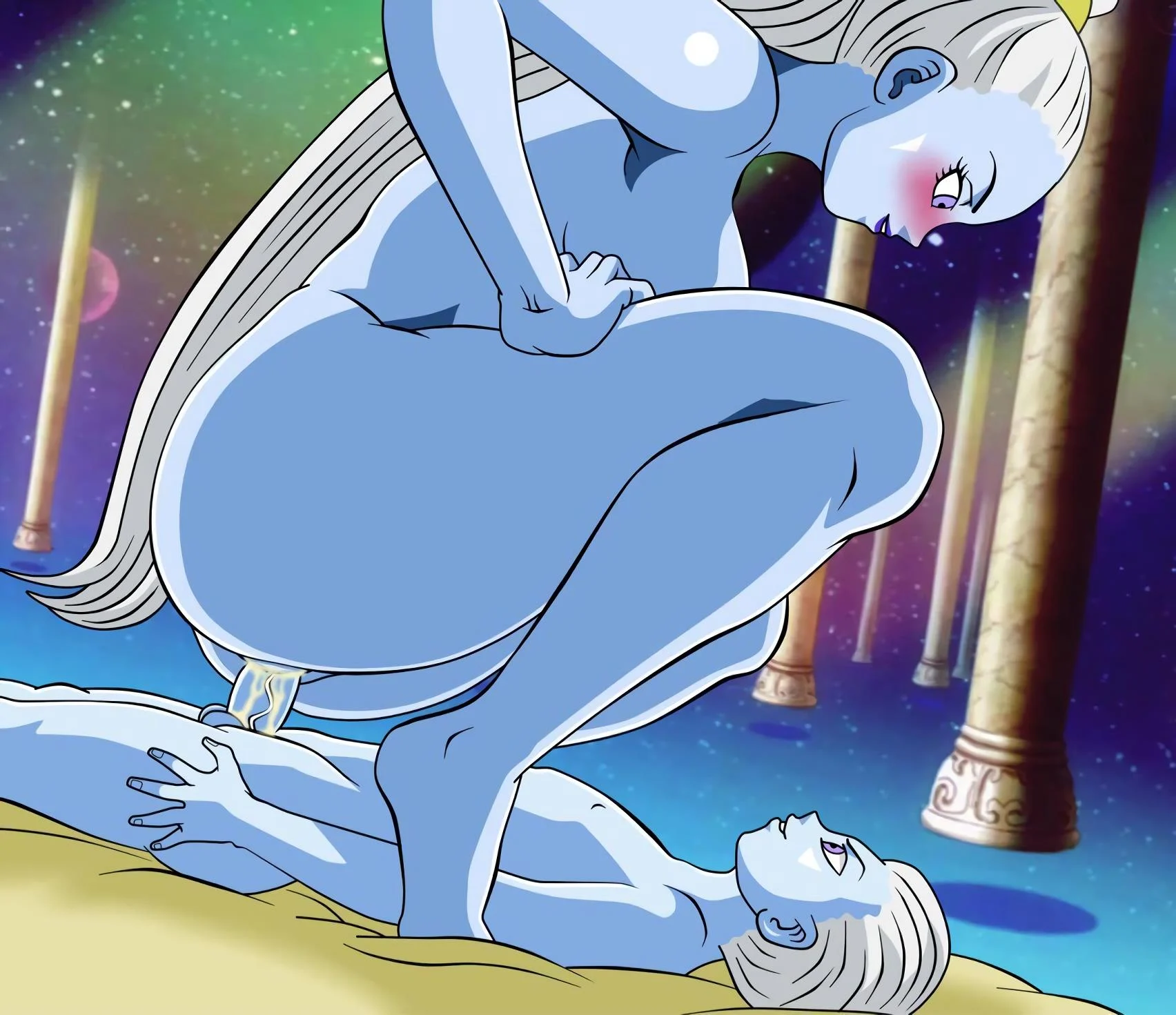 Vados Hentai – Hentai – Legendas em PT-BR Vados Hentai – Hentai – Legendas em PT-BR