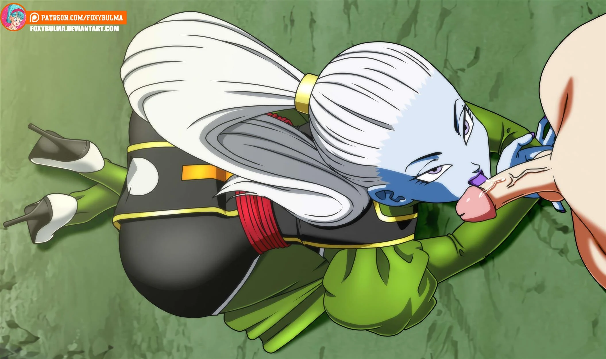 Vados Hentai – Hentai – Legendas em PT-BR Vados Hentai – Hentai – Legendas em PT-BR
