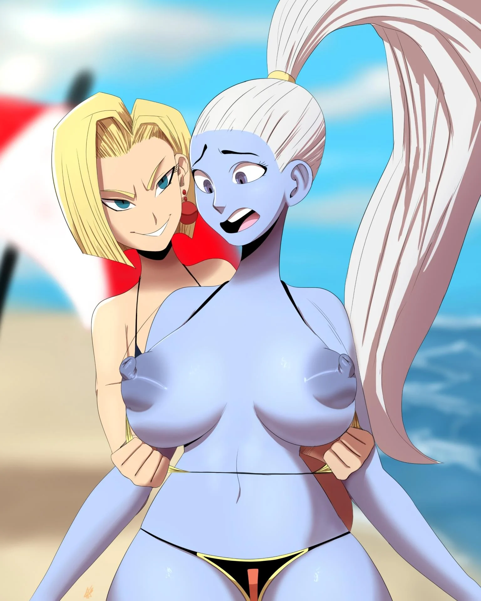 Vados Hentai – Hentai – Legendas em PT-BR Vados Hentai – Hentai – Legendas em PT-BR