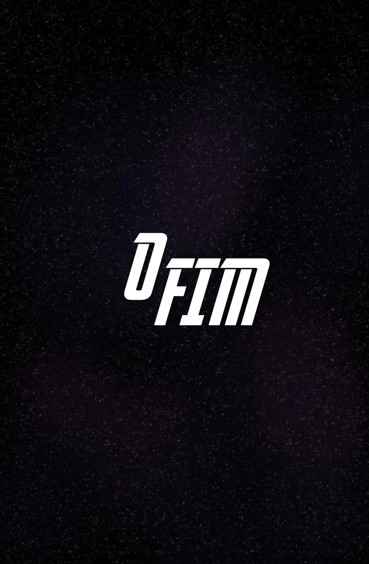 Vingadoras Putas – HQ Porno – Ler Quadrinho Completos Vingadoras Putas – HQ Porno – Ler Quadrinho Completos