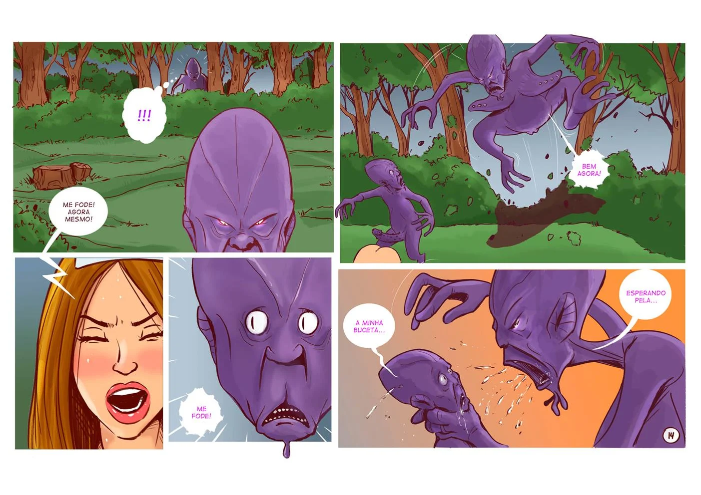 Vovô sortudo – HQ Hentai – Ler Quadrinho Porno PT-BR Vovô sortudo – HQ Hentai – Ler Quadrinho Porno PT-BR