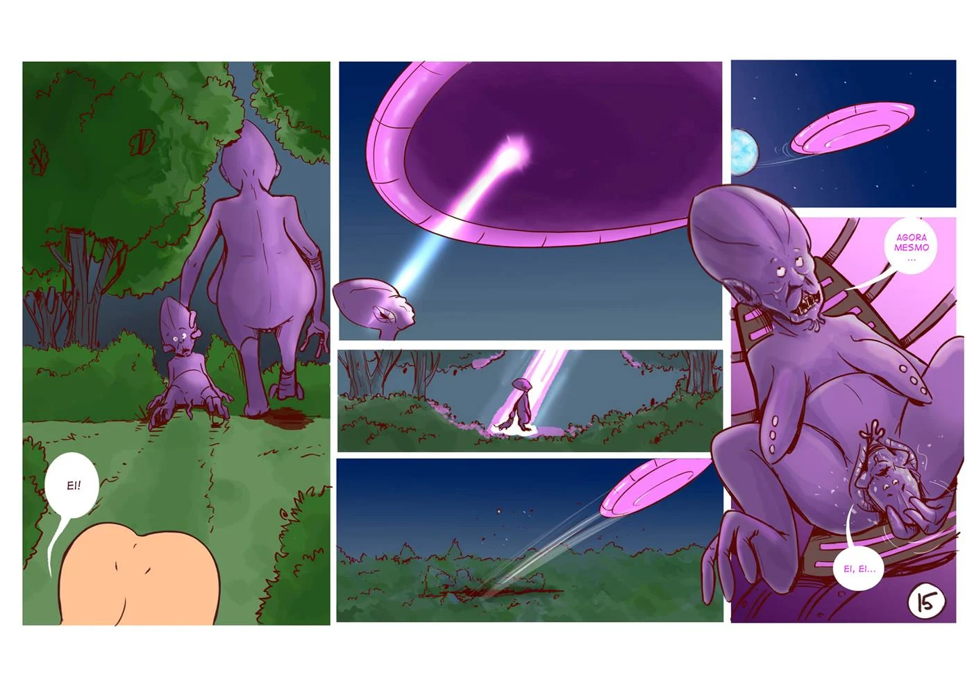 Vovô sortudo – HQ Hentai – Ler Quadrinho Porno PT-BR Vovô sortudo – HQ Hentai – Ler Quadrinho Porno PT-BR