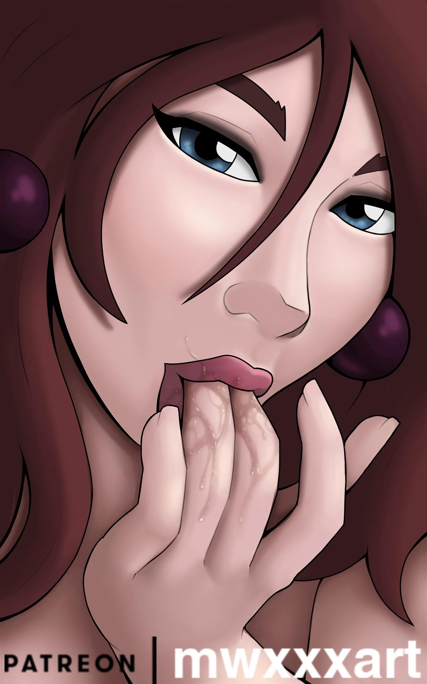 Web sexo com o doutor &ndash; HQ De Sexo &ndash; Quadrinho De Sexo Em PT-BR