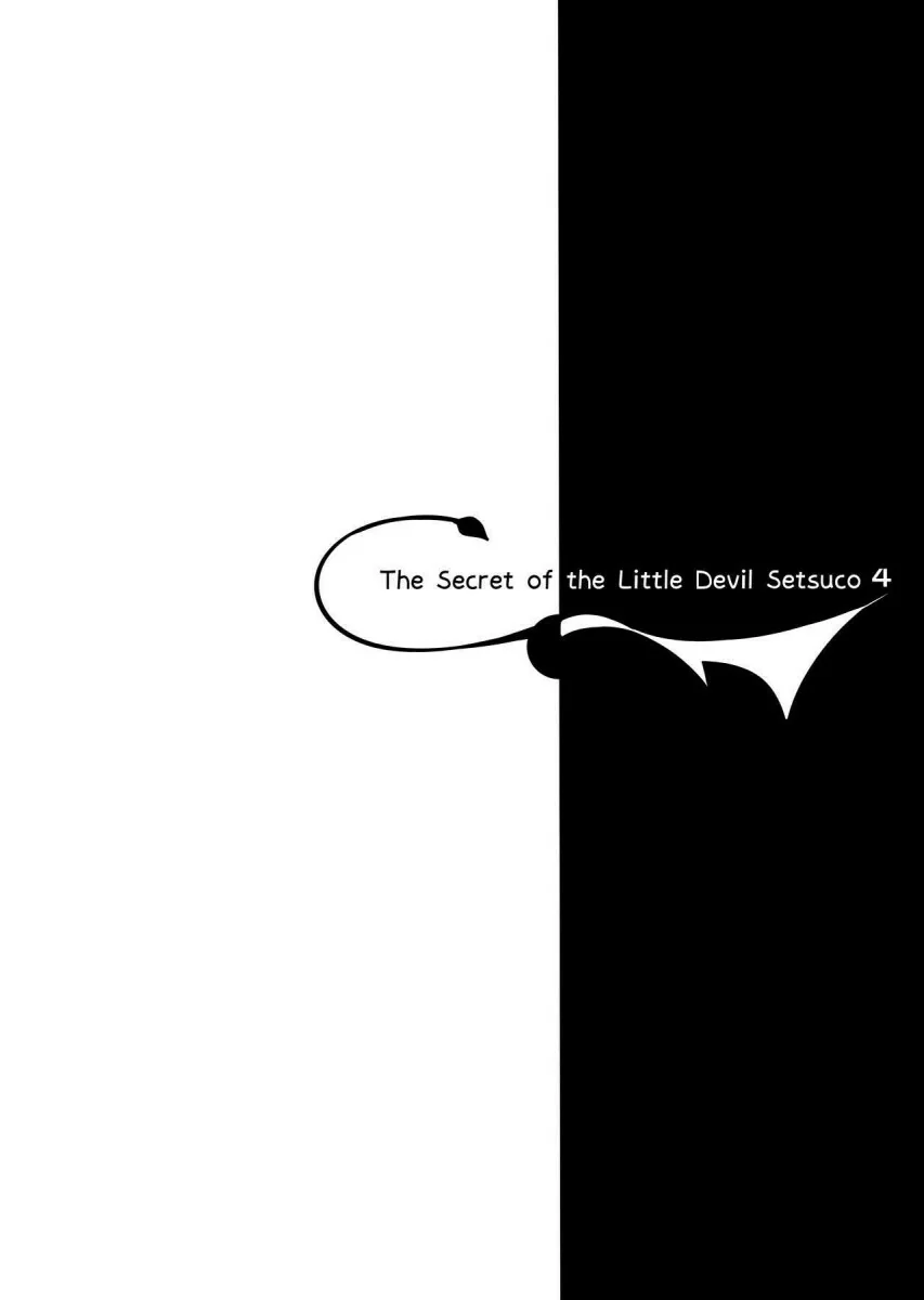 A Diabinha Safada e os Colegiais Virgens - Segredo do Sexo em HQ Brasileiro A Diabinha Safada e os Colegiais Virgens - Segredo do Sexo em HQ Brasileiro