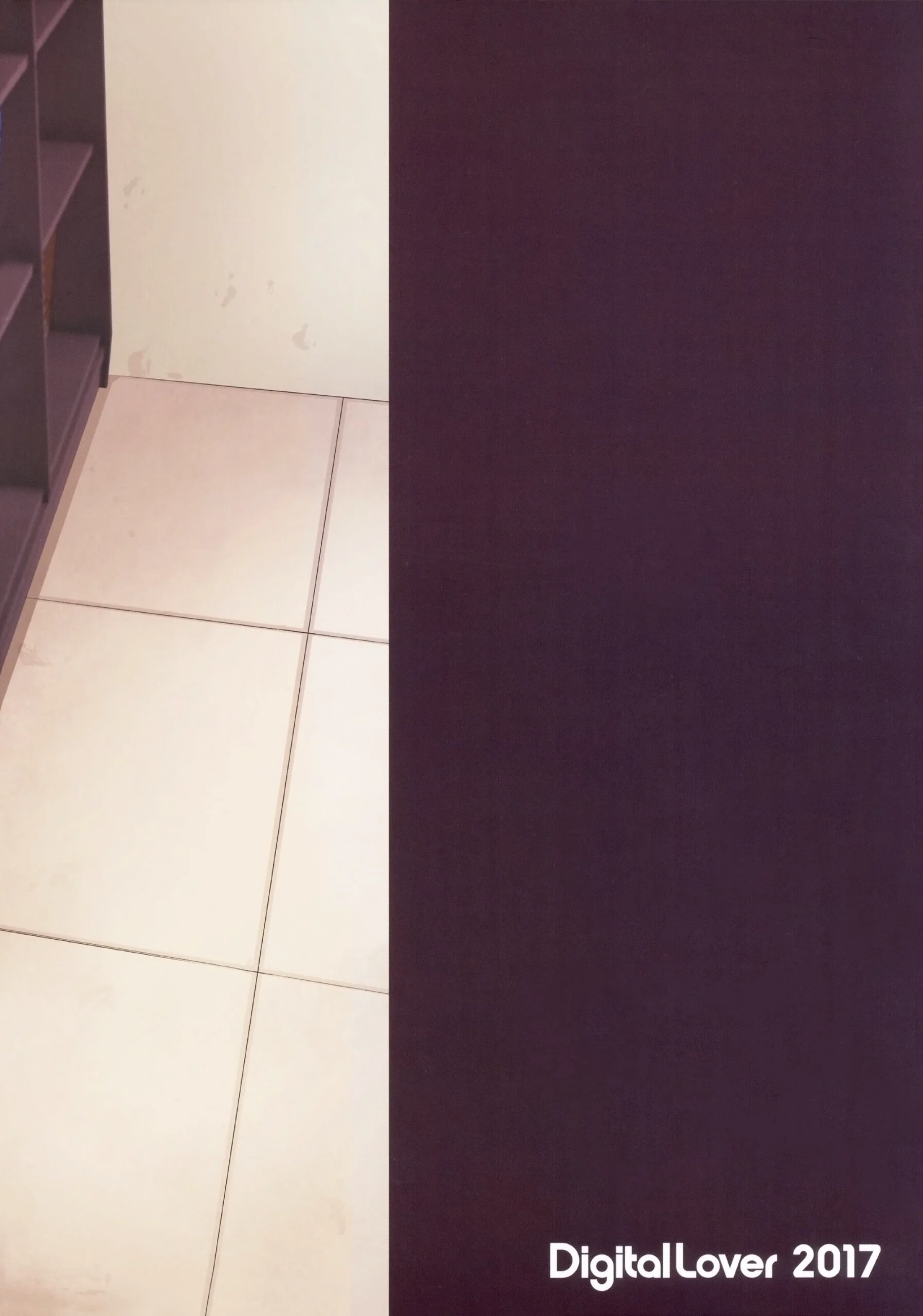 A Maga Piranha e os Feitiços da Rola Gigante em Hentai HQ Brasileiro