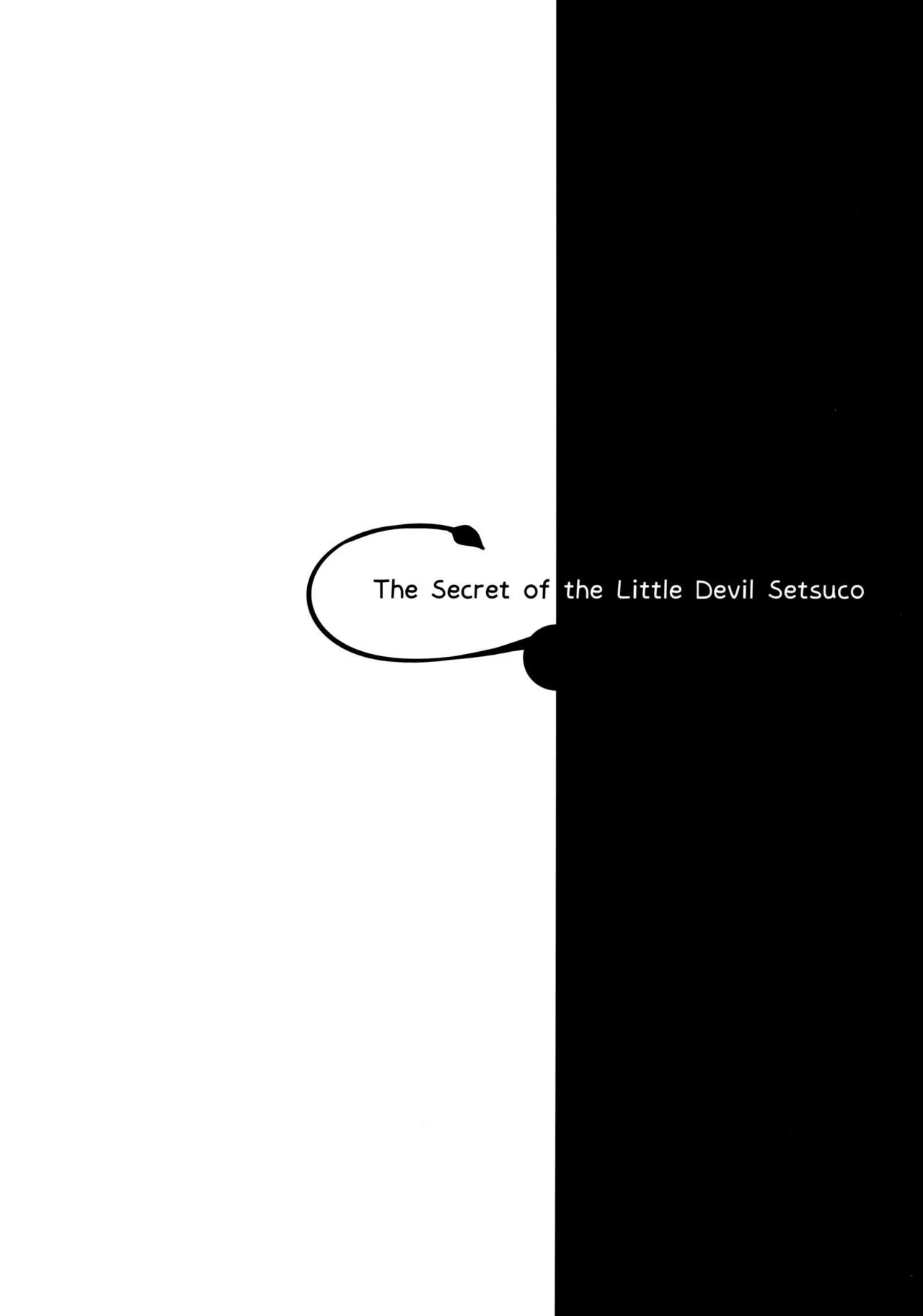 A Pequena Diabinha Sedenta por Pica em HQ Brasileiro A Pequena Diabinha Sedenta por Pica em HQ Brasileiro