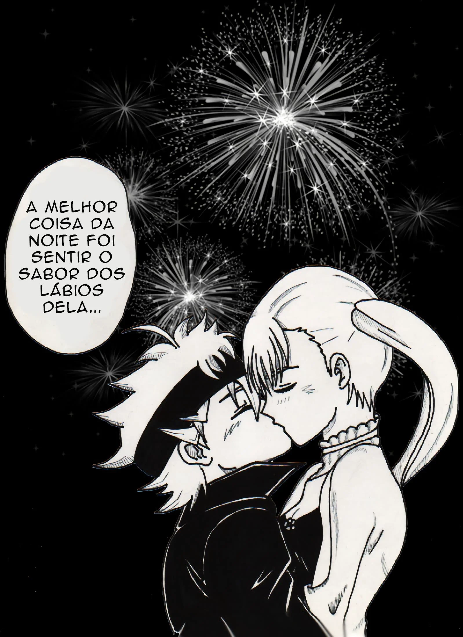 Asta Enfia Sua Piroca na Buceta da Piranha da Noelle em Black Clover Hentai HQ Brasileiro Asta Enfia Sua Piroca na Buceta da Piranha da Noelle em Black Clover Hentai HQ Brasileiro