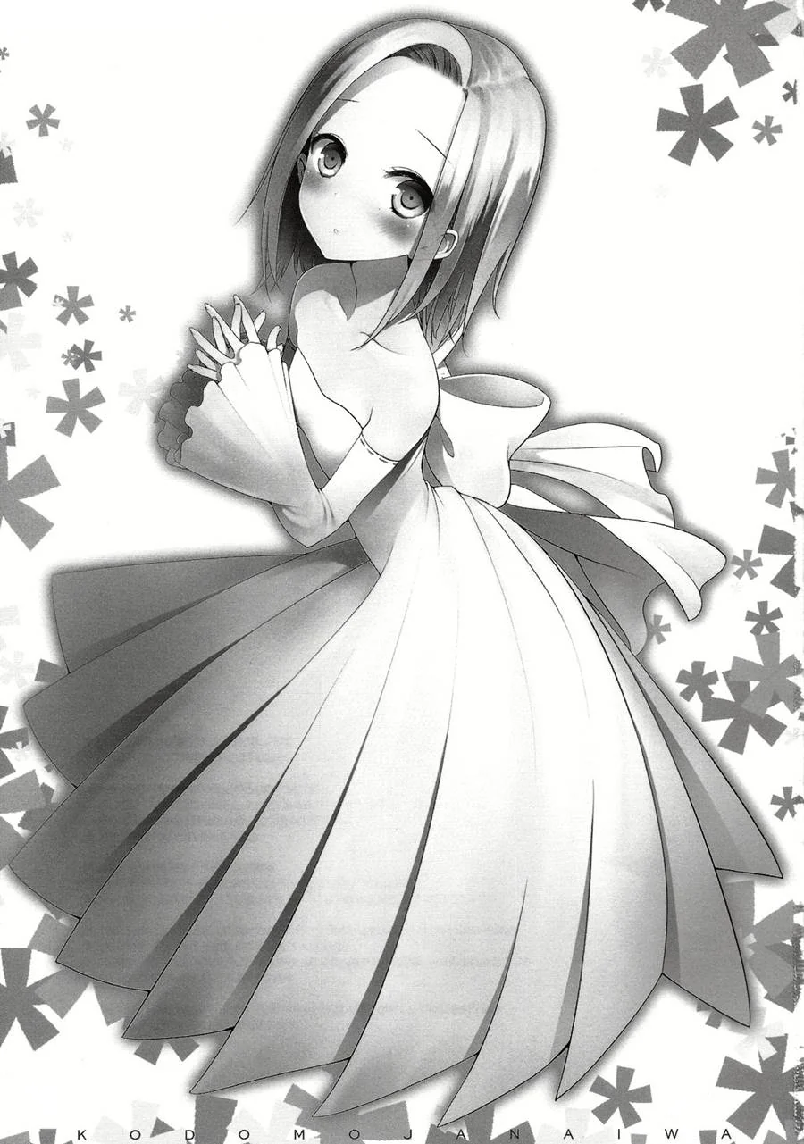 Ban Enfiando Sua Piroca na Buceta da Piranha Elaine - Nanatsu no Taizai Hentai HQ