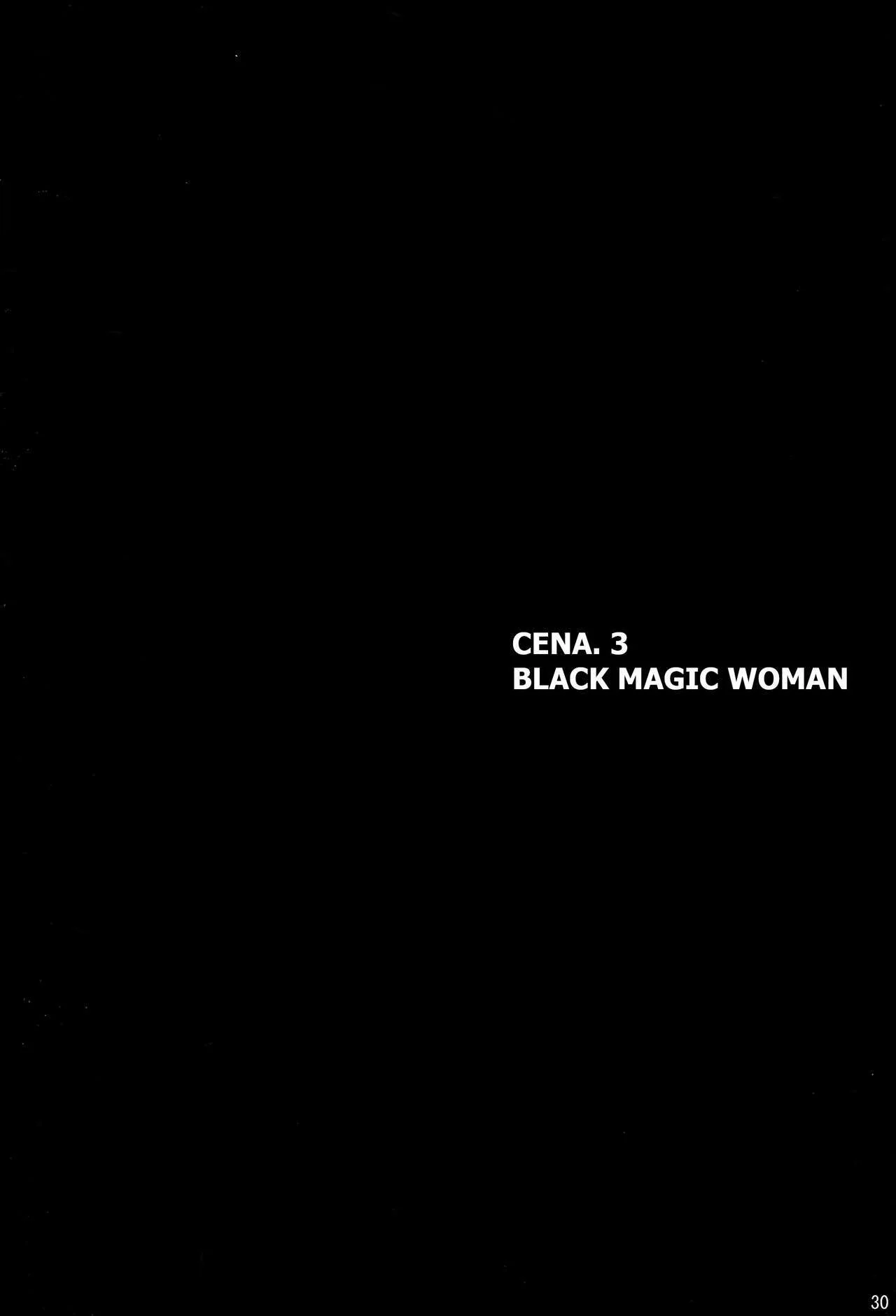 Bleach Hentai HQ: Loira Piranha - Mortes no Spa da Putaria - Manga Hentai Bleach Brasileiro