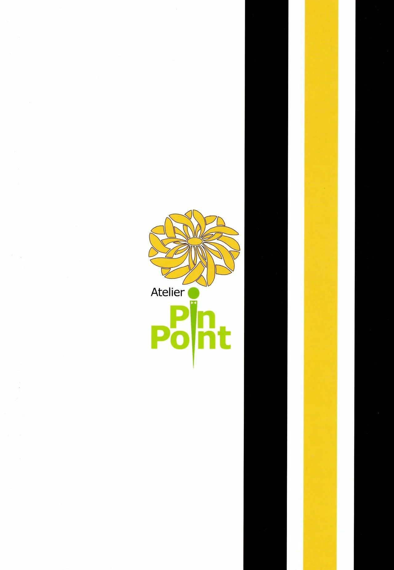 Bleach Hentai HQ: Loira Piranha - Mortes no Spa da Putaria - Manga Hentai Bleach Brasileiro