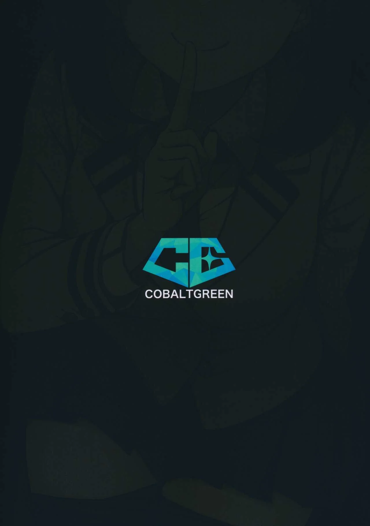 Boku no Hero Academia: Rosto Secreto - Garotas Safadas e Suas Fantasias Sexuais Proibidas em Hentai HQ Brasileiro