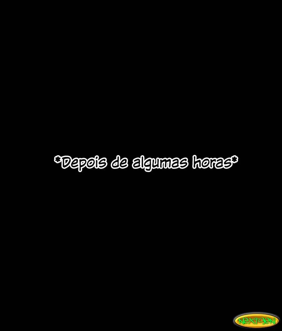 Boruto Enraba a Mamãe Hinata: Hentai HQ Brasileiro