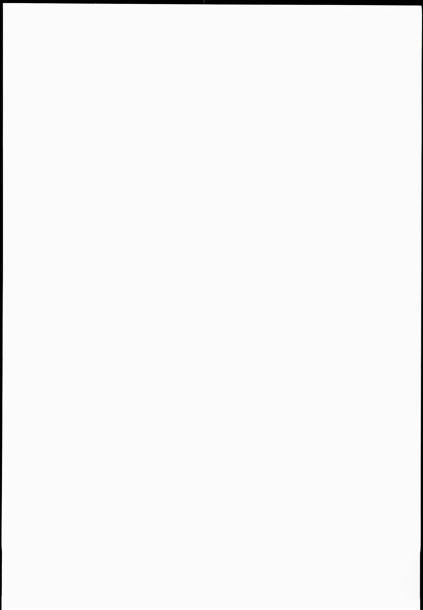 Casamento e Traição: A Piranha da Buceta Quente do Pai do Noivo em Hentai HQ Brasileiro