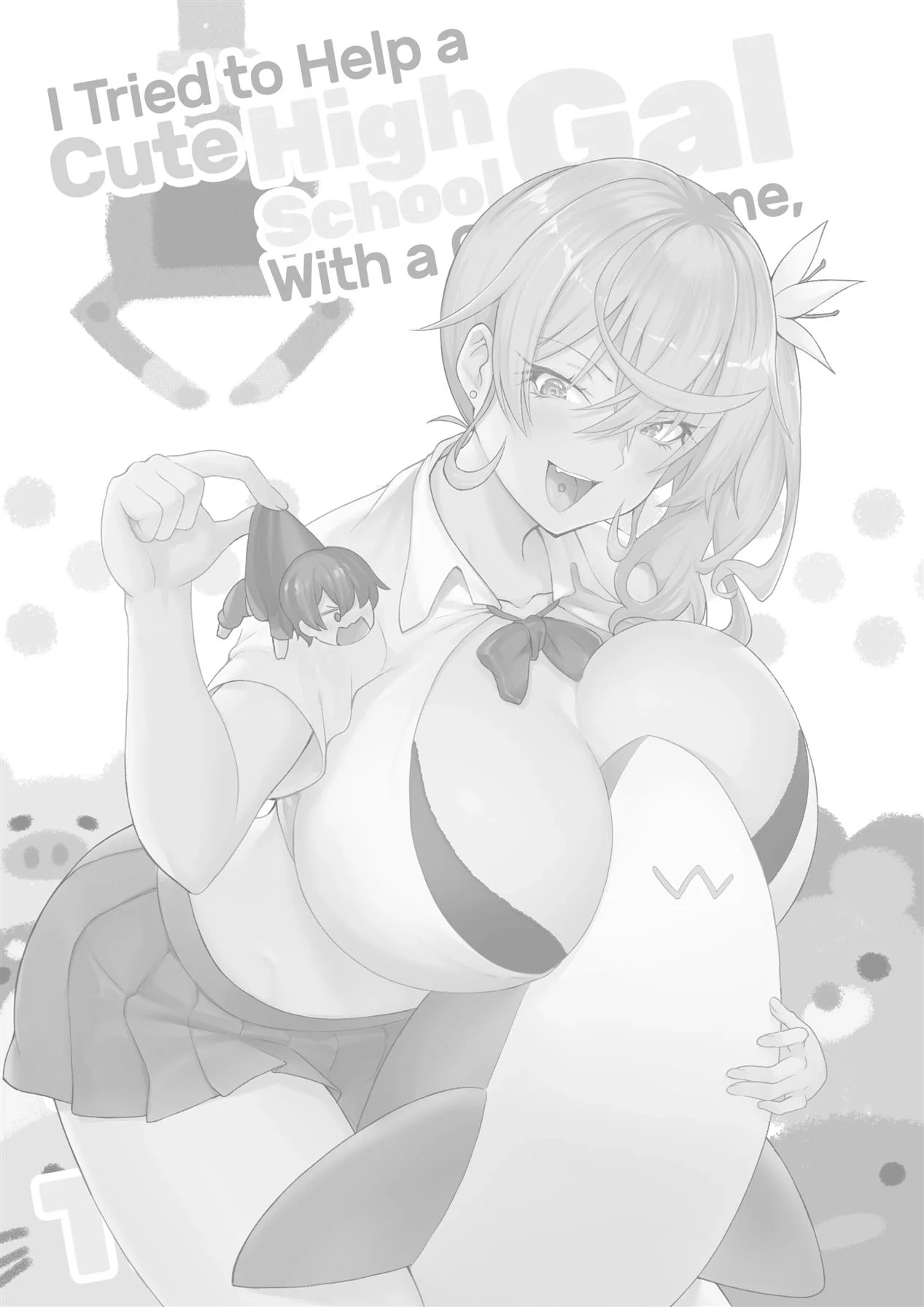 Casamento e Traição: A Piranha da Buceta Quente do Pai do Noivo em Hentai HQ Brasileiro