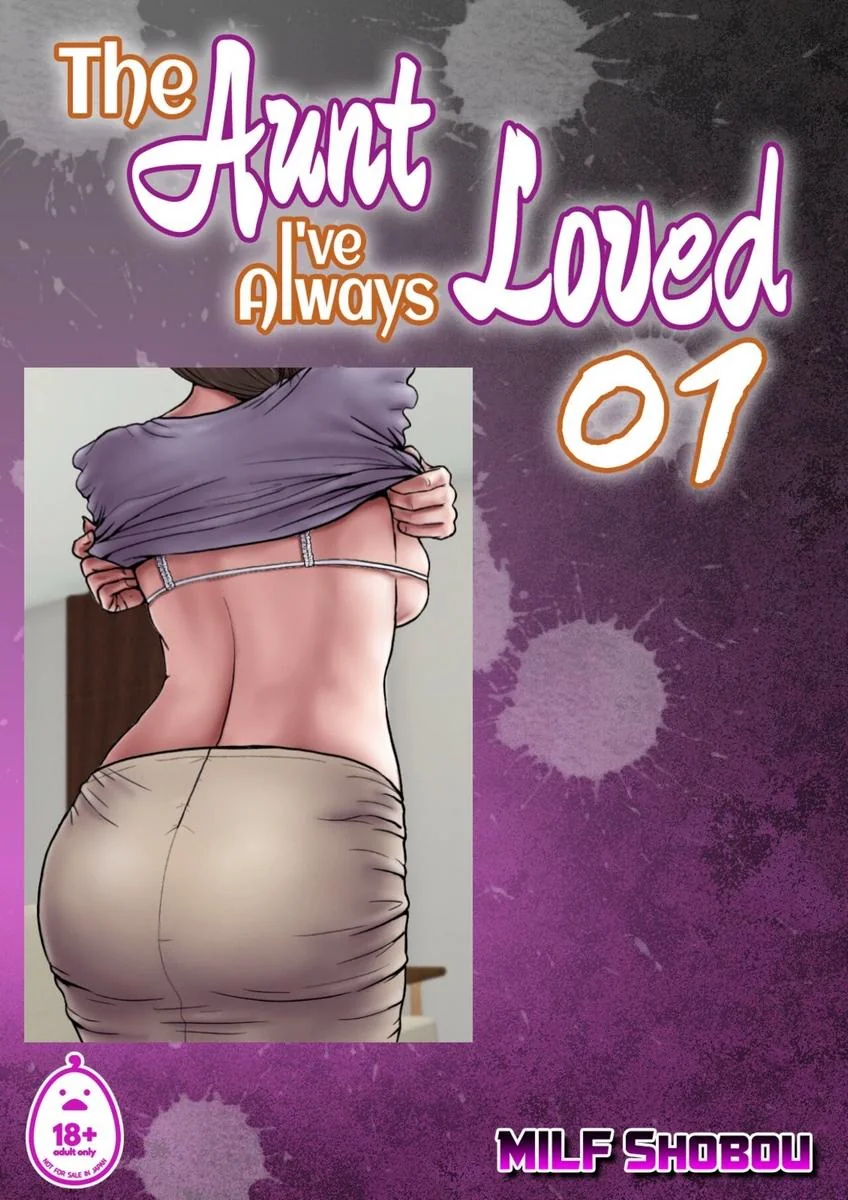 Chantageando a Tia Piranha - Foto da mamada da buceta para obter a rola - Em Hentai HQ Brasileiro Chantageando a Tia Piranha - Foto da mamada da buceta para obter a rola - Em Hentai HQ Brasileiro