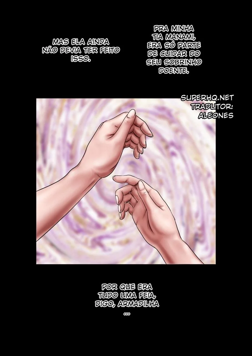 Chantageando a Tia Piranha - Foto da mamada da buceta para obter a rola - Em Hentai HQ Brasileiro Chantageando a Tia Piranha - Foto da mamada da buceta para obter a rola - Em Hentai HQ Brasileiro