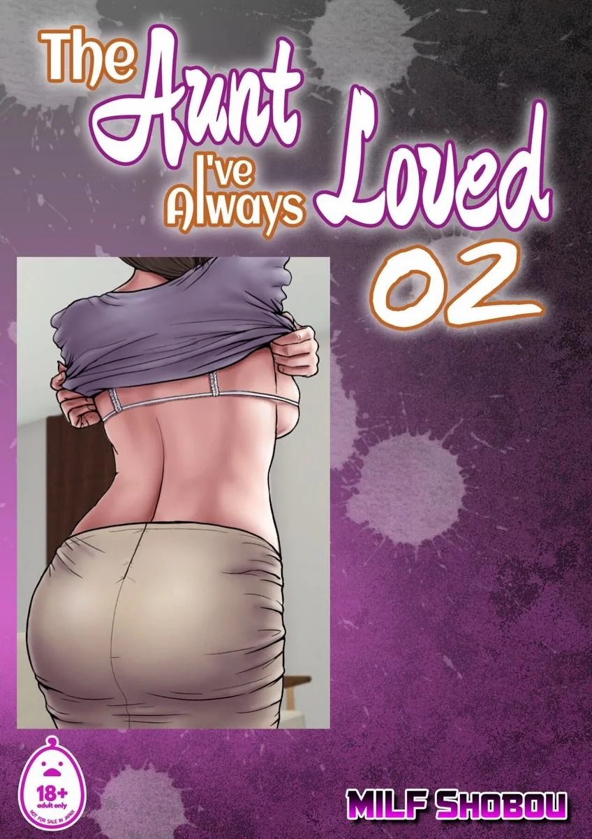 Chantageando a Tia Piranha - Foto da mamada da buceta para obter a rola - Em Hentai HQ Brasileiro Chantageando a Tia Piranha - Foto da mamada da buceta para obter a rola - Em Hentai HQ Brasileiro