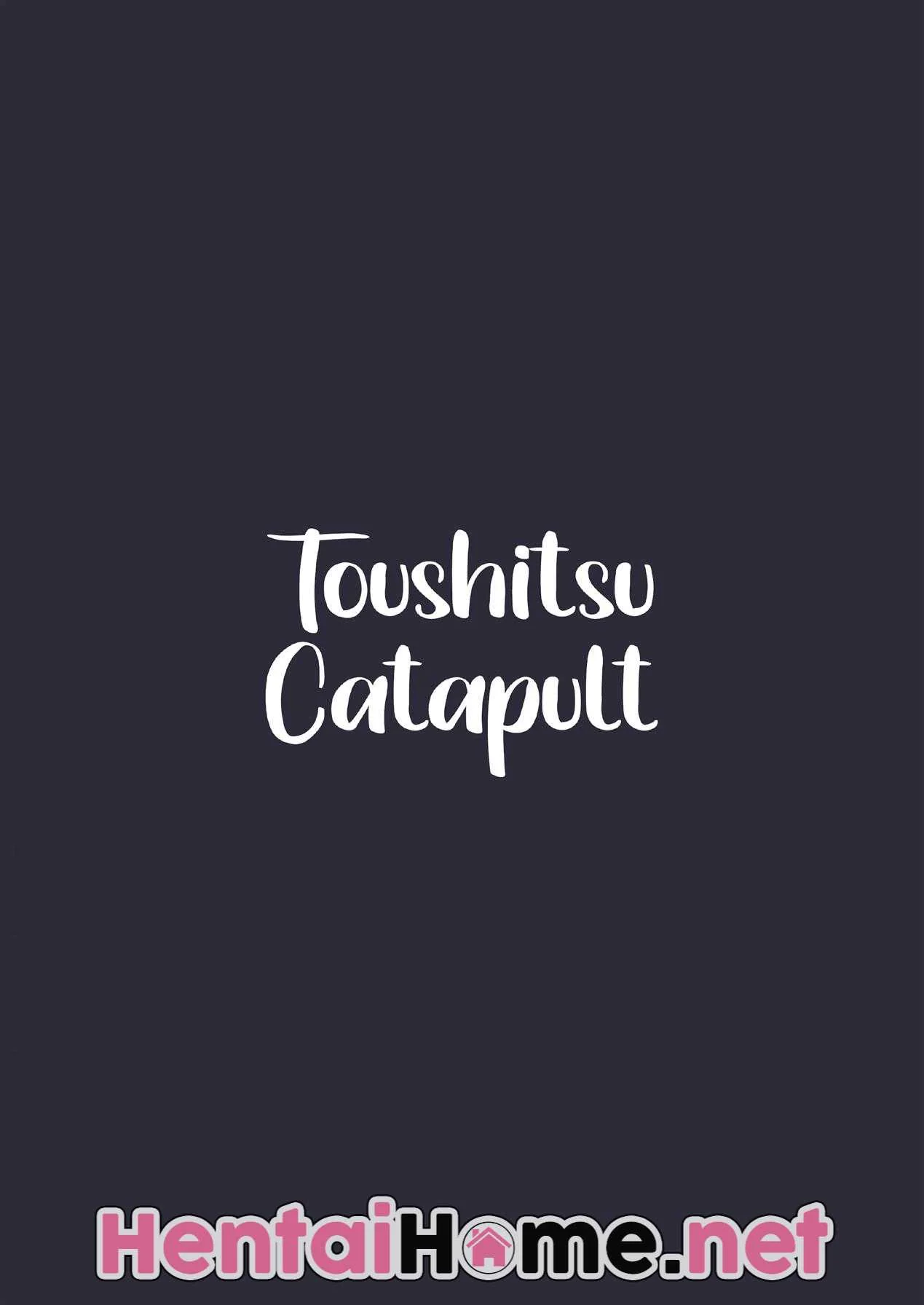 Chefe Tarado Metendo na Piranha da Buceta Gulosa - Hentai HQ Brasileiro