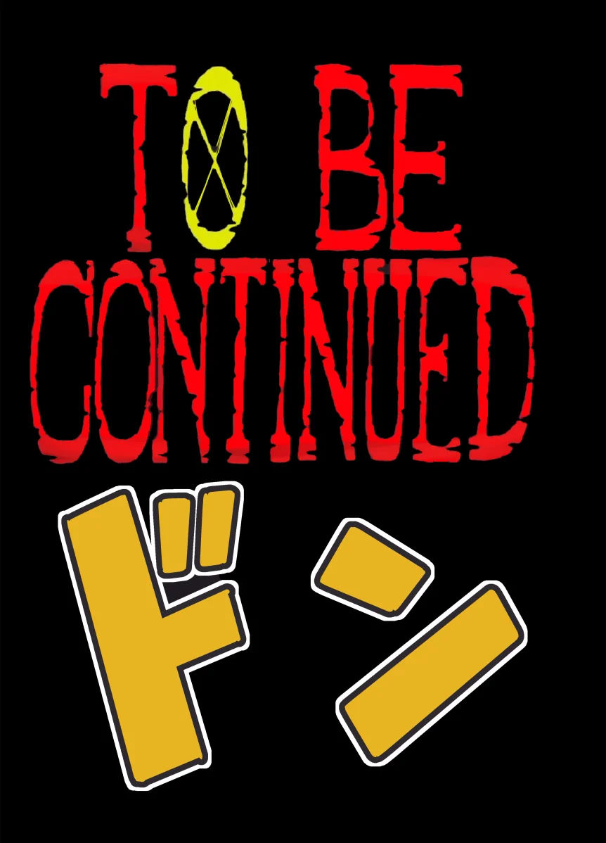 Chopper no Cio: Piranha Nami e Nico Robin Aliviam sua Piroca em One Piece Hentai HQ Brasileiro