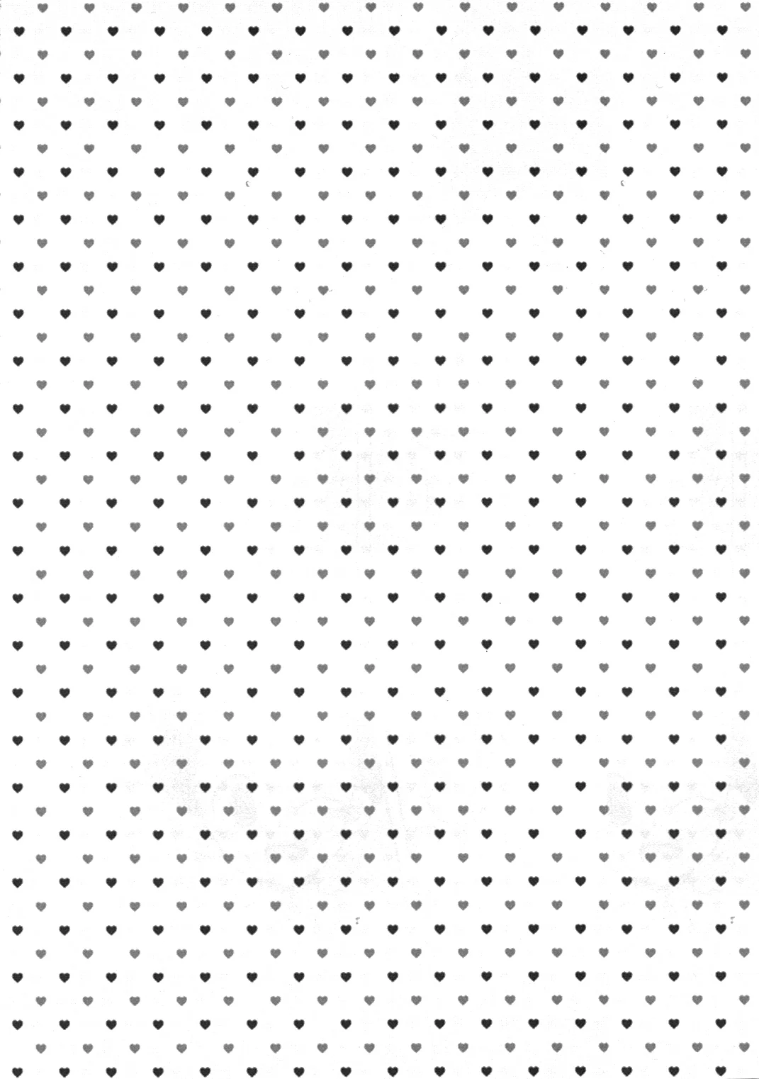 Comparação de Sexo em Hunter x Hunter - Gon Freecss Recebe Uma Massagem Quente de Killua Zoldyck em Hentai HQ Brasileiro!