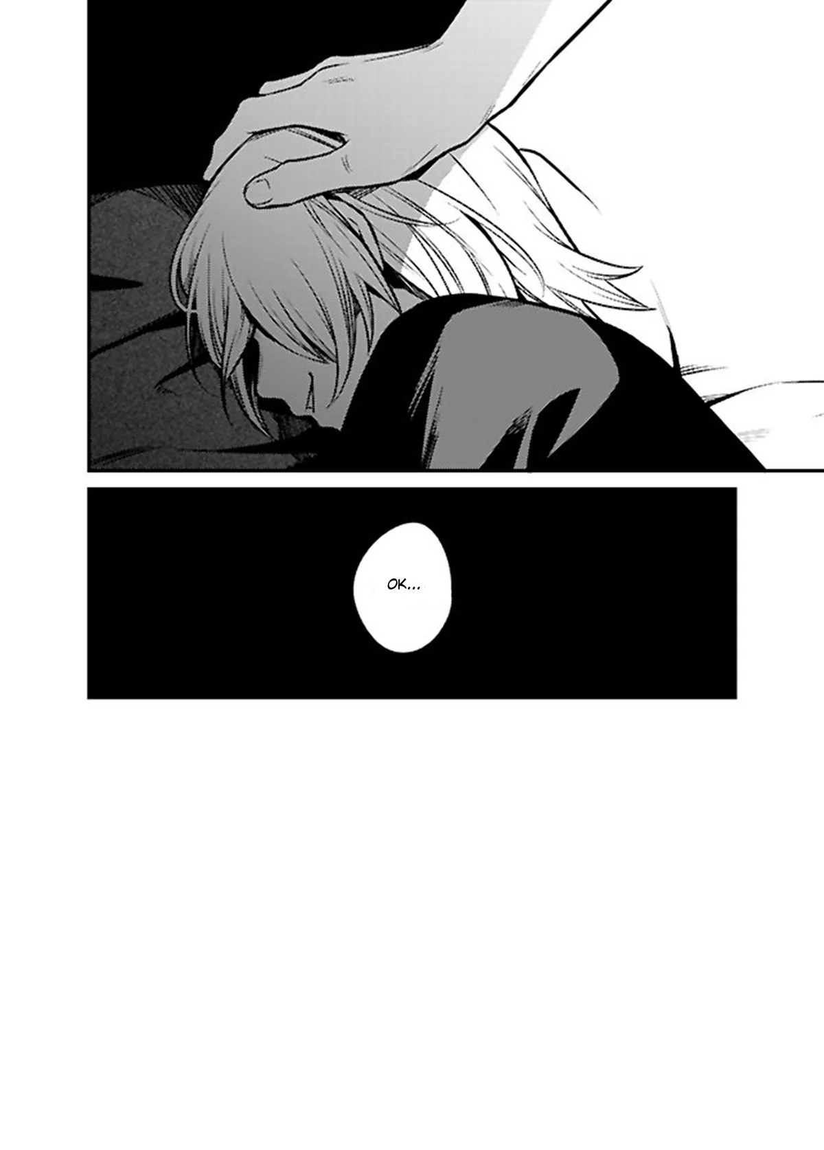 Dr. Stone Hentai: Ginro e Kinro na Putaria Anal em Manga Hentai HQ Brasileiro