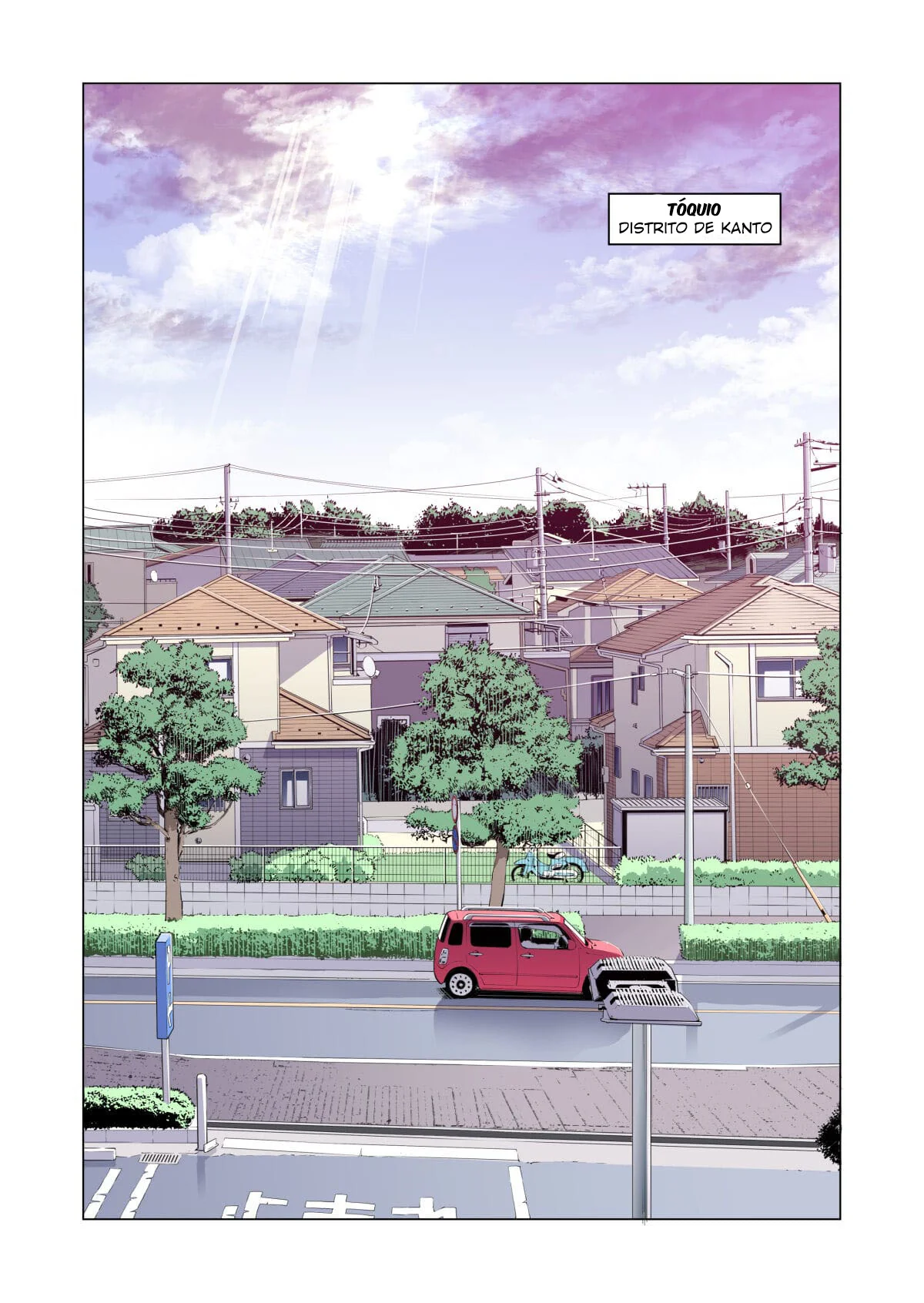 Duelo de Irmãs Gêmeas Piranhas Concorrendo pela Pica do Nerd Sortudo em HQ Brasileiro