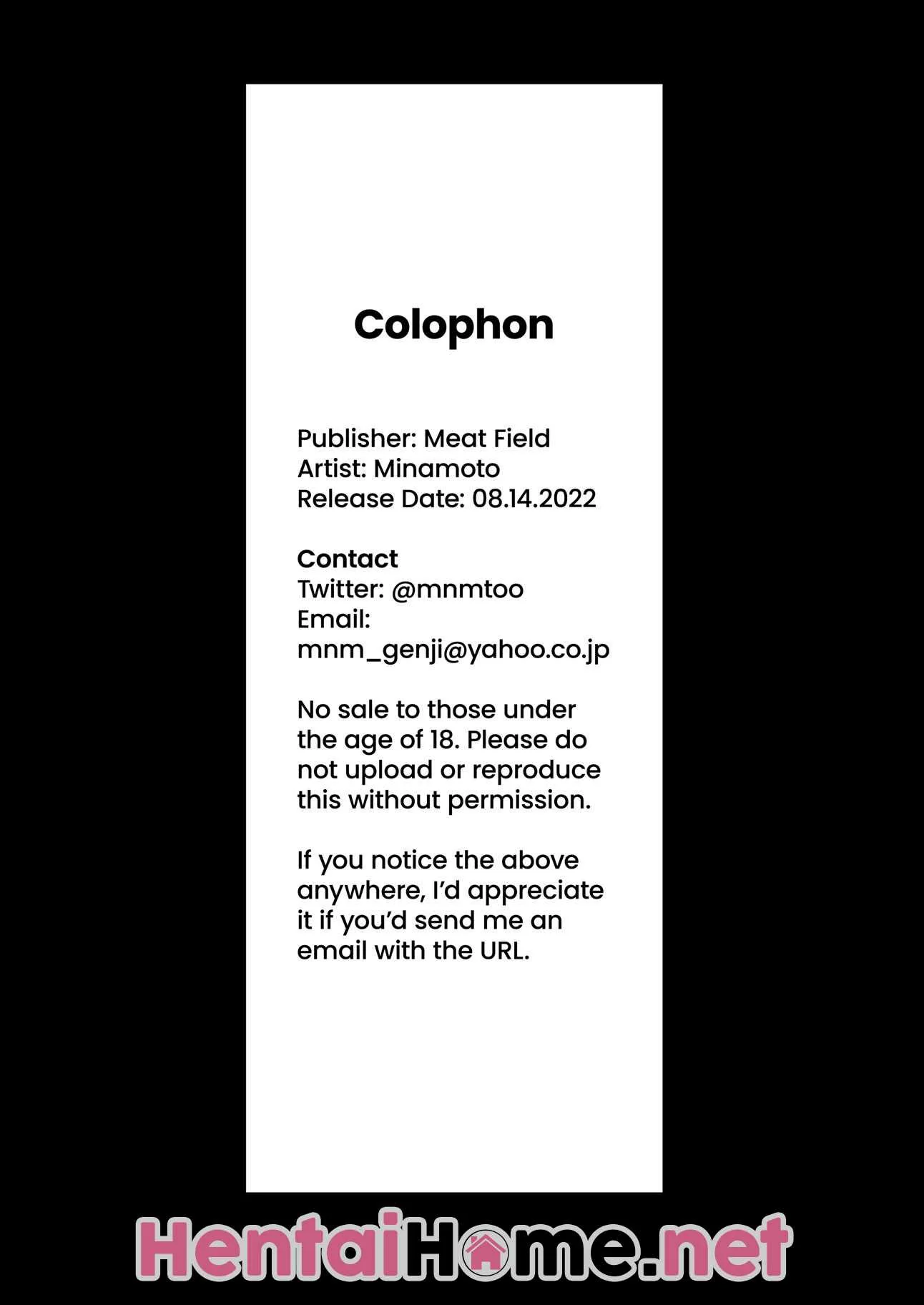 Enteado Sortudo Fode a Buceta da Piranha da Madrasta | Em Hentai HQ