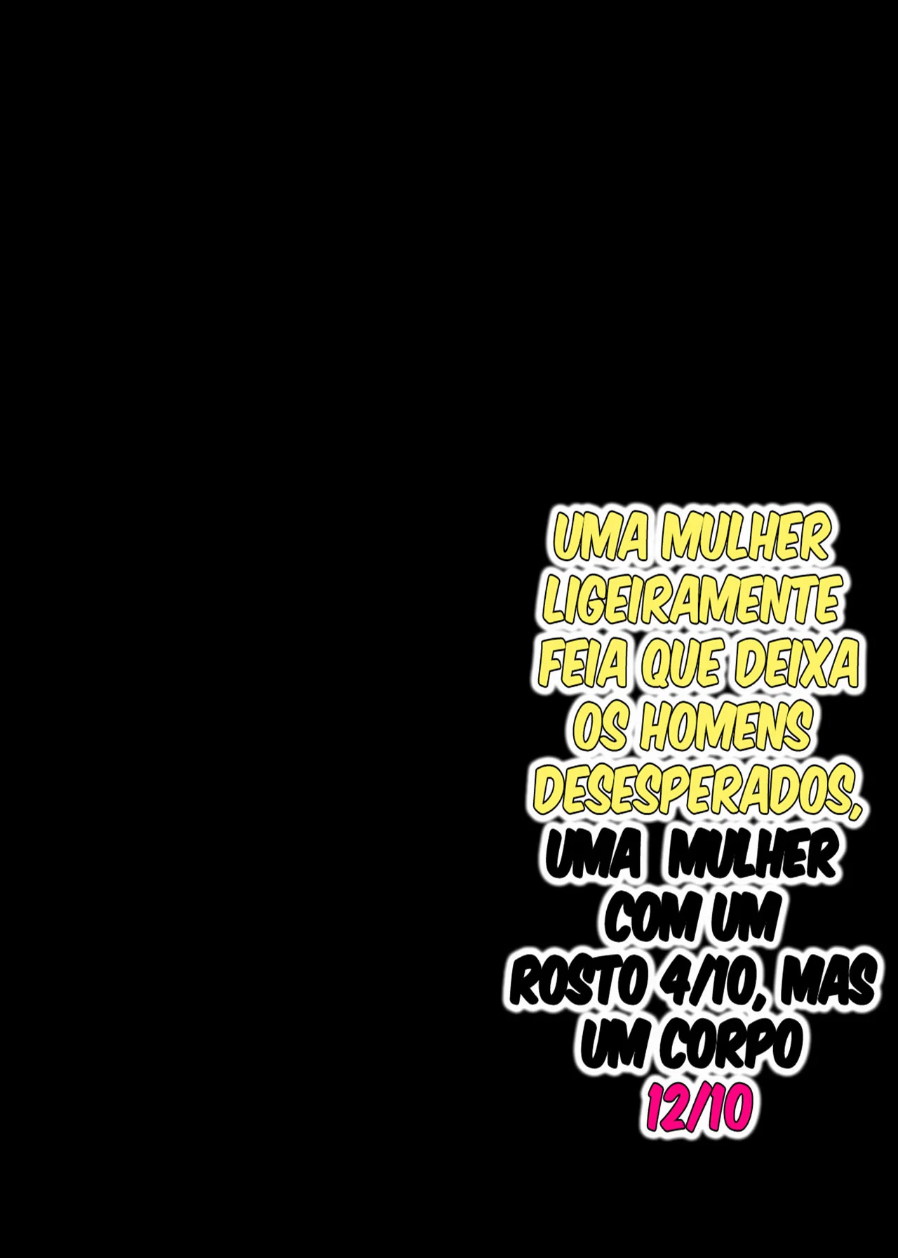 Espírito de Raposa Enfrenta Rola: Chiyo-chan em Apuros!" em HQ Brasileiro