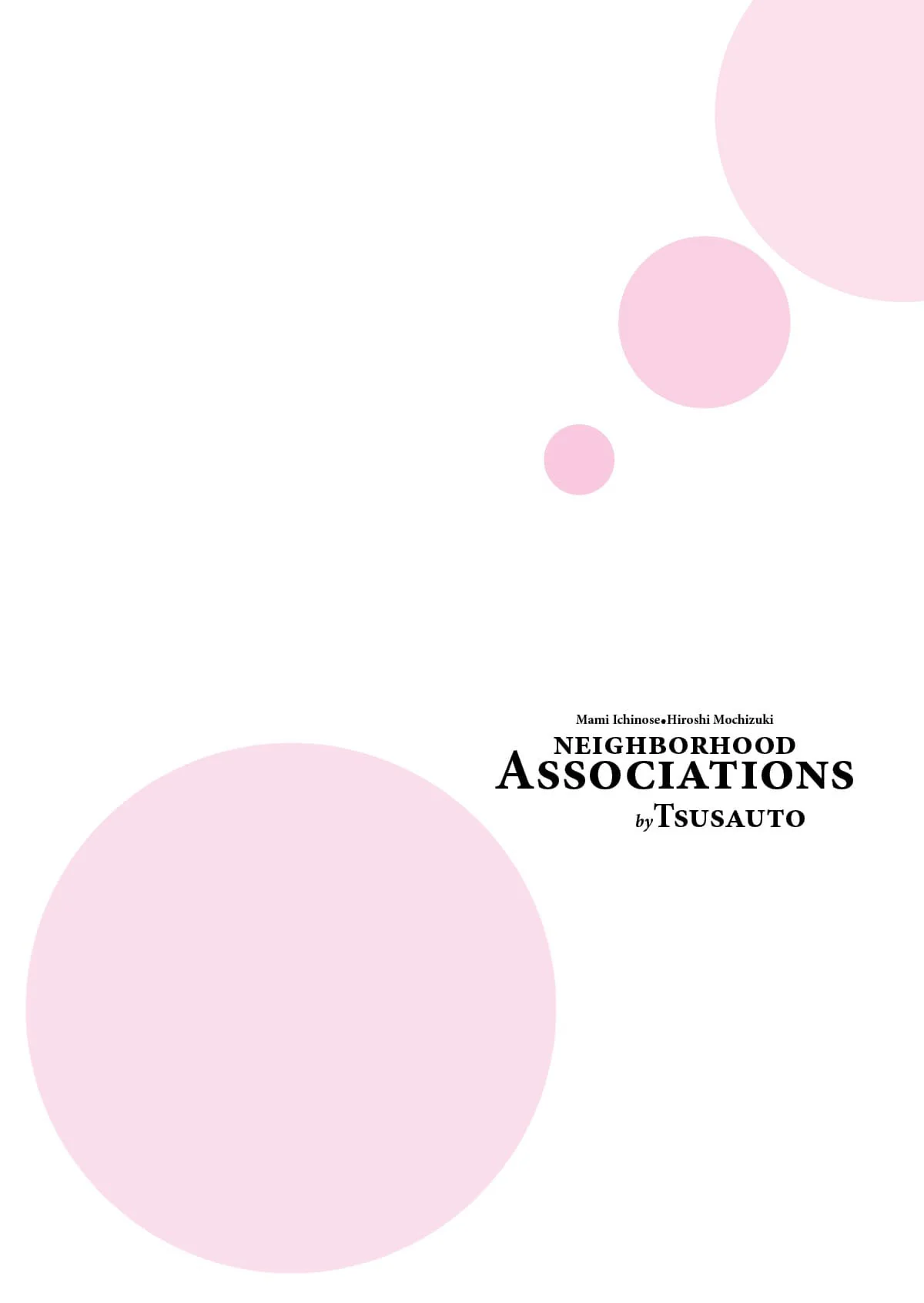 Espírito de Raposa Enfrenta Rola: Chiyo-chan em Apuros!" em HQ Brasileiro