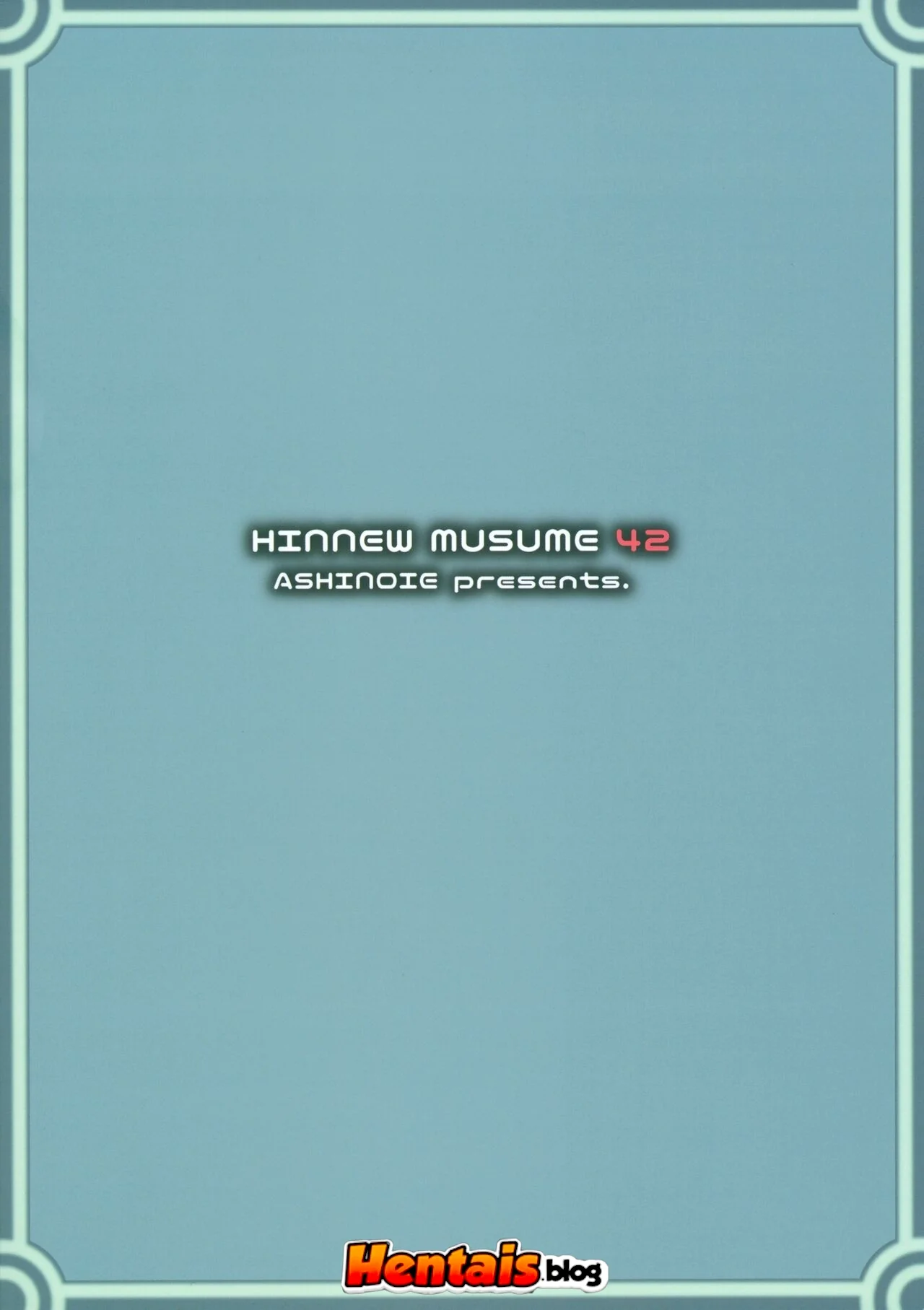 Loli Piranha Sedenta por Piroca Grande em HQ Brasileiro