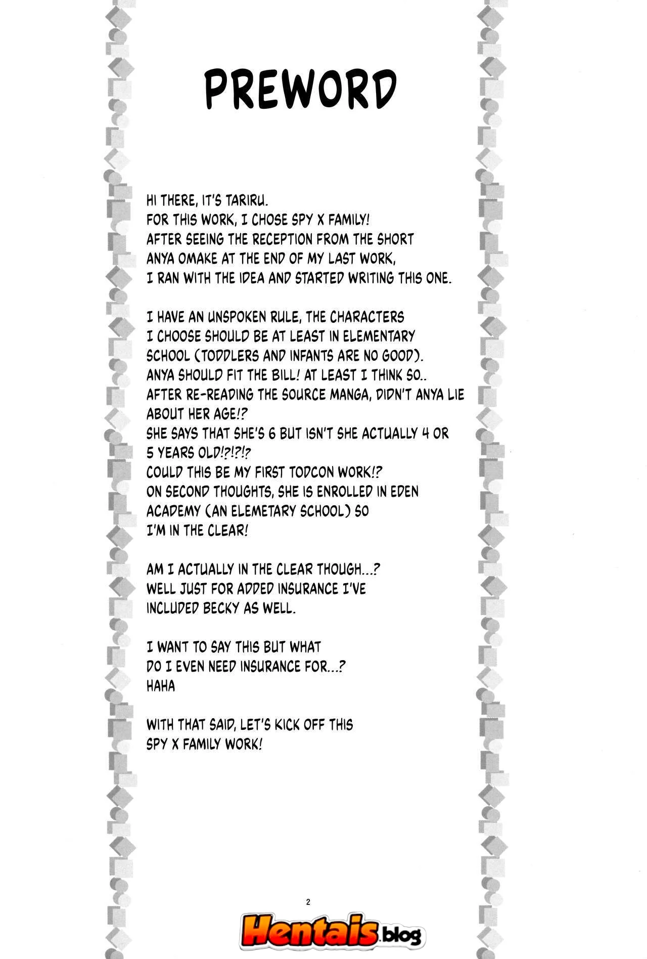 Loli Piranha Sedenta por Piroca Grande em HQ Brasileiro