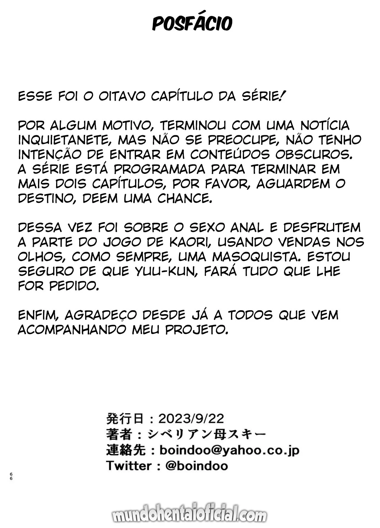Mamãe Piranha: Explorando a Buceta Proibida do Filho em Sexo Incestuoso em HQ Brasileiro