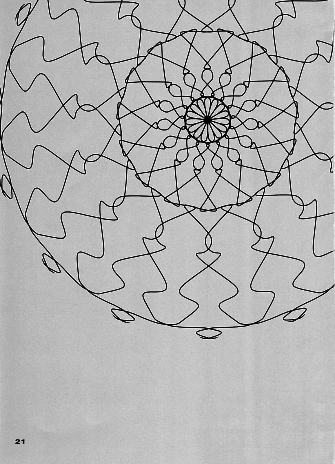 Megumin e Yunyun: A Coleira Dupla e a Foda Gostosa - HQ Sexo