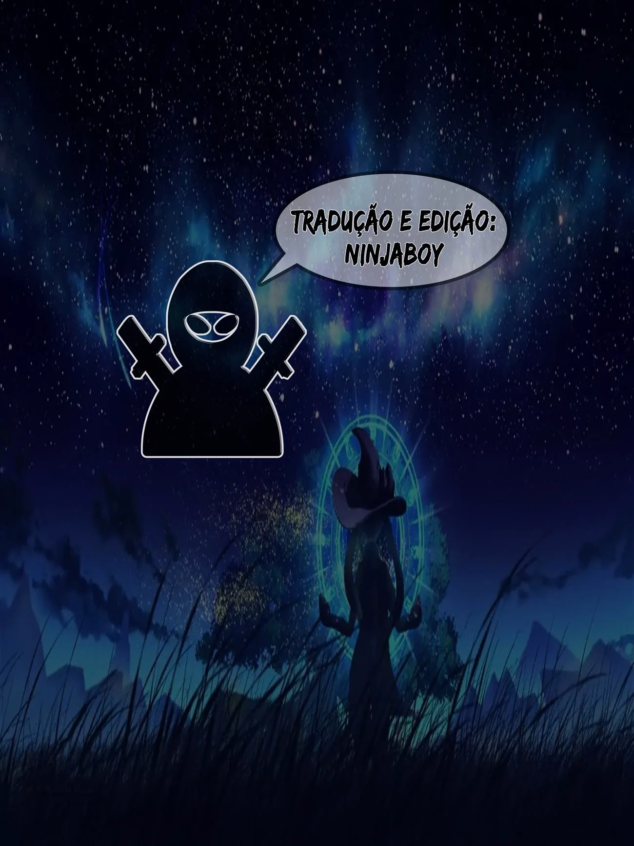 Midoriya Dominado: A Buceta Controlada pelo Vilão Viciado em Pica - HQ Brasileiro