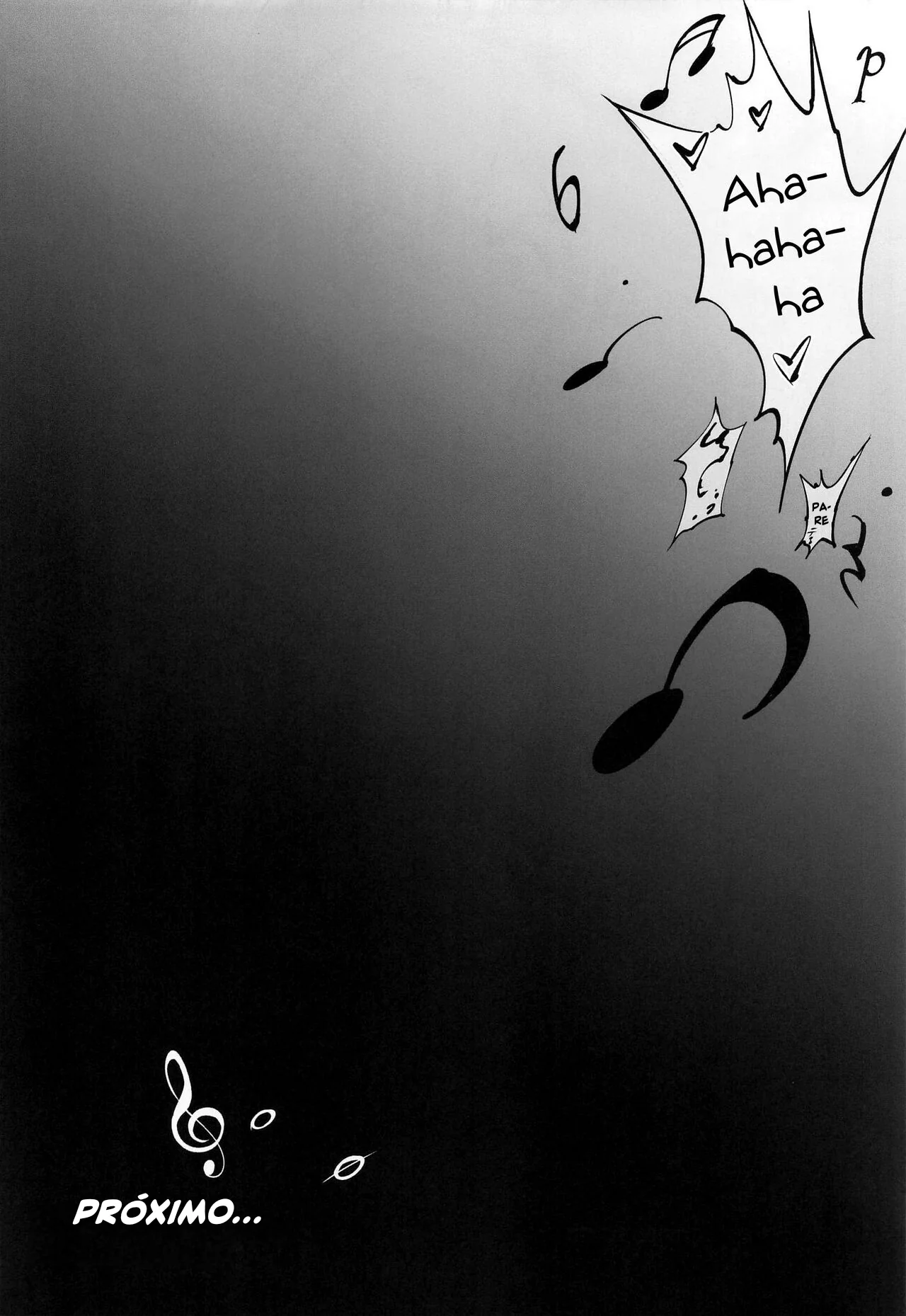 Nami e Yamato: Piranhas do One Piece Servindo Corpos e Muita Sacanagem em HQ Brasileiro