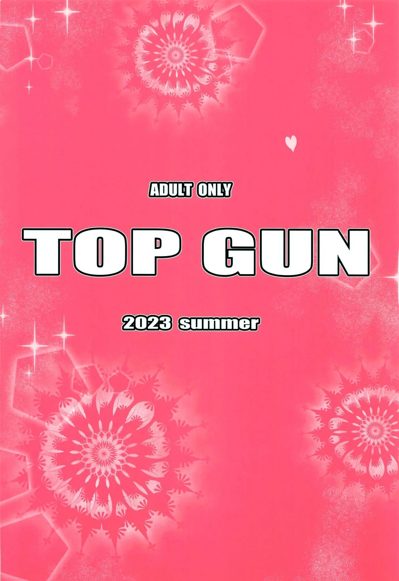 Nami e Yamato: Piranhas do One Piece Servindo Corpos e Muita Sacanagem em HQ Brasileiro