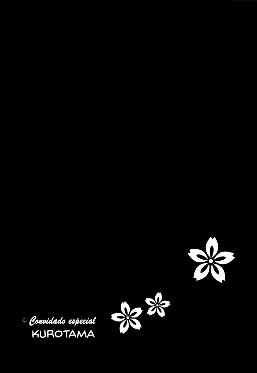 Naruto e as Piranhas da Vila: Hinata, Sakura e Tsunade na Piroca do Boruto Hentai HQ Brasileiro