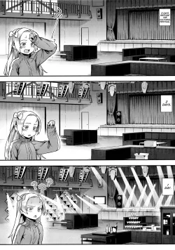 Orgia Insana: Novinhas Peladas na Suruba da Piroca. Em HQ Brasileiro