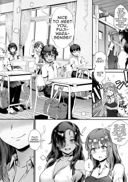 Orgia Insana: Novinhas Peladas na Suruba da Piroca. Em HQ Brasileiro