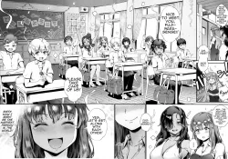 Orgia Insana: Novinhas Peladas na Suruba da Piroca. Em HQ Brasileiro