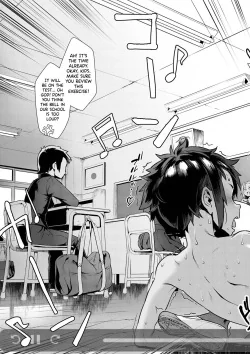 Orgia Insana: Novinhas Peladas na Suruba da Piroca. Em HQ Brasileiro