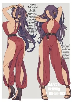 Orgia Insana: Novinhas Peladas na Suruba da Piroca. Em HQ Brasileiro