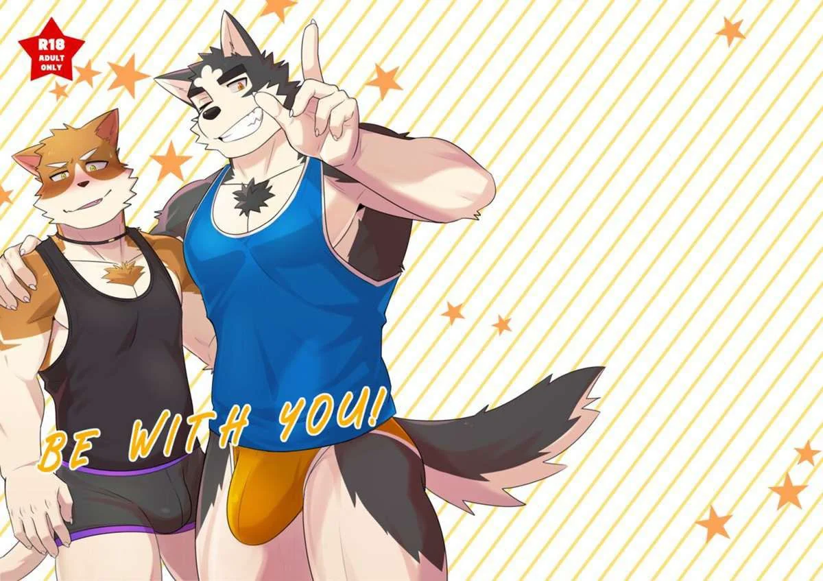 Pica no Cu - Amigos se divertem e acabam na sacanagem em hentai HQ